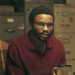 crown heights movie review roger ebert1