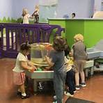 children's discovery museum san jose hours1
