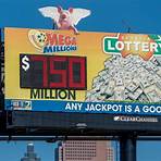 what are the hardest-luck cases of lottery loss in illinois daily1