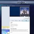 how you can get your music on pandora radio plus for computer4