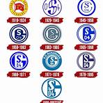 How did Schalke 04 get their nickname?4