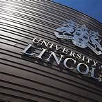 university of lincoln uk5