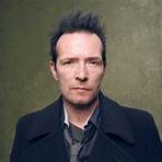 Scott Weiland2