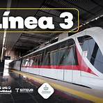 tren ligero linea 3 guadalajara1