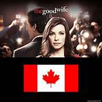 watch the good wife online in canada4