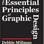 why does david kessler teach design fundamentals for beginners pdf1