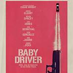 baby driver film deutsch gratis1