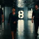 The Divergent Series: Allegiant4