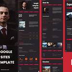 google sites themes download free4