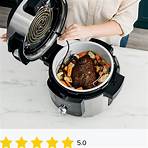 ninja cooker2