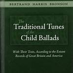 British Traditional Ballads, Vol. 2 Jean Ritchie1