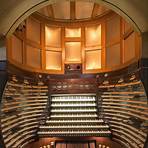 atlantic city convention hall orgel1