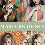 Masters of Sex5