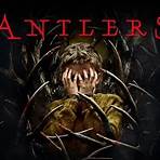 Antlers (2021 film)5
