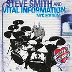 Steve Smith4