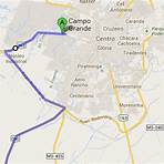 google maps como chegar brasil3