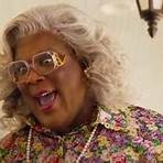 Tyler Perry's A Madea Homecoming Reviews2