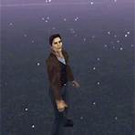 Silent Hill (video game) wikipedia3