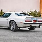 pontiac firebird trans am2