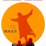 Bogus (film)2