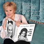 peggy march4