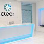 clear investimentos3