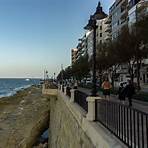 Sliema1