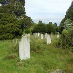 Southampton Cemetery wikipedia3