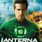 green lantern filme elenco1