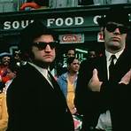 the blues brothers film2