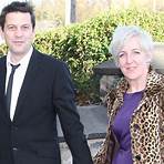 julie hesmondhalgh husband4