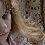 What happened to the actress in the Exorcist 2?1