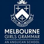 geelong grammar school website4
