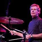 bill bruford wiki4