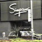 Simpsons (department store)3