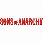Sons of Anarchy Awards3