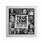 true crime magazine1