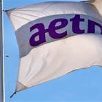 aetna global benefits login page3