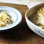 jollof rice pudding recipe bbc2