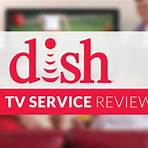 dish network customer service technical support4