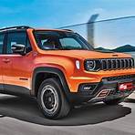 jeep renegade 2023 1.3 turbo3