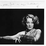 1933-1939 Marlene Dietrich3