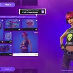 how many fortnite chapter 2 battle pass items are there today3