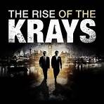 The Rise of the Krays1