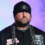 bubba dudley net worth today2