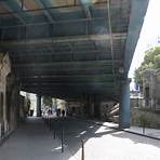 Cimetière de Montmartre wikipedia5