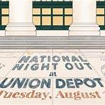 union depot calendar3