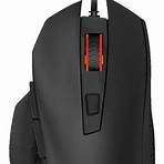 red dragon mouse2