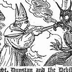 saint dunstan bishop1