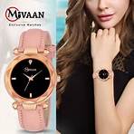 watch it watches for women on sale india3